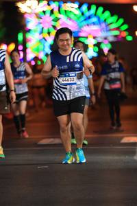 BIB: 
                            <button type="button" onclick="openModal(24354844)" class="btn btn-primary btn-sm float-right btn-popup" data-toggle="modal" data-target=".modal-high-quality">
                        <i class="fas fa-shopping-cart"></i> Add to Cart
                    </button>
                                            <button type="button" onclick="isThisMe(24354844, true)" class="btn btn-success btn-sm float-right btn-popup btn-isme hidden" data-toggle="tooltip" data-placement="bottom" title="นี่คือรูปของคุณใช่ไหม คลิกที่นี่เพื่อเอาเข้าอัลบั้ม">
                        <i class="fas fa-plus"></i> Add to album
                    </button>
                    <button type="button" onclick="isThisMe(24354844, false)" class="btn btn-warning btn-sm float-right btn-popup btn-isnotme hidden">
                        <i class="fas fa-ban"></i> Remove from album
                    </button>